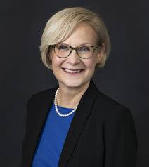 Jay Winger's Instagram, Twitter & Facebook