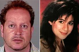 Perry Mas konvèti nan asasina madanm lan