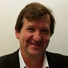 Grant Application Myths