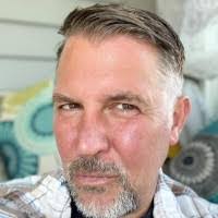 Bryan Crandall's Instagram, Twitter & Facebook