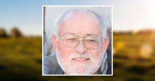 Mr. Dale Hunter Obituary May 26, 2014