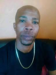 HELLO BEAUTIFUL LADIES IM NEW HERE FROM KING WILLIAMS TOWN ❤️PLS WELCOME ME