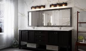 See more small bathroom ideas in our gallery. Lighting Tips For Every Room Ylighting Ideas