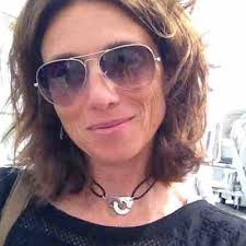 Superdry SS24 Global Sales Meeting