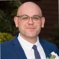 30+ "Art Hodges" profiles