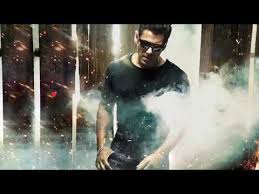 Radhe Teaser Eid Radhe Ki Salman Khan Prabhu Deva Eid 2020 New Movie Youtube Salman Khan New Movies New Poster