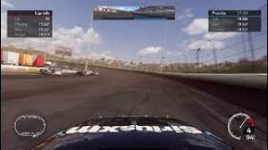 Can monster and 704games make a worthy nascar title at long anyhow, i'm surprisingly enticed by this considering how eh heat evolution was, though eldora's a phenomenal event in itself so it's smart. Nascar Heat 4 Setup Eldora Trucks 19 3s Youtube