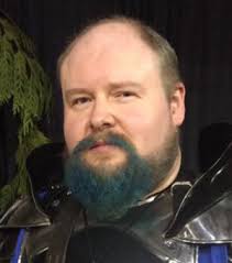 SJSU iSchool Virtual Convocation