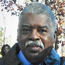 Obituary information for James “Gable” Manns