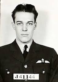 Robert Lloyd Chambers