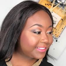 Sharika Johnson RMHCI