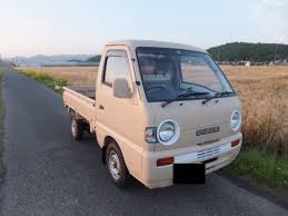 車を艶消しの塗料で刷毛やローラーでムラなく全塗装できる塗装セットをご提案 車 塗装 diy 車 塗装 車の塗装
