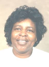 Phyllis Reed Family History & Historical Records