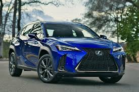 Image result for Caviar 2021 UX