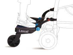 Buggyboard Mini And Maxi Stroller Baby Strollers Mommy Dearest