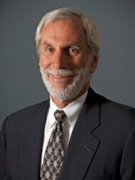 EvoNexus Portfolio Company, Skeyeon, Featured