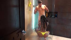 Watch online Catching Gold Diggers aka catchinggolddiggers - 02-21-2024  OnlyFans Video - TRAILER FOR ABOVE POST DEEP SEX WITH A CURVY 18yo LATINA  Hows my loyal catching gold on X-video