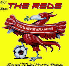 נמצאו 0 משפטים ההתאמה לביטוי ליברפול.נמצאו 0 ms.זיכרונות תרגום שנוצרים על ידי האדם, אך המחשב מיושר, אשר עלול לגרום טעויות. ×œ×™×'×¨×¤×•×œ Home Facebook