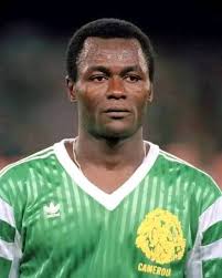 Young soccer player passes away from cancer