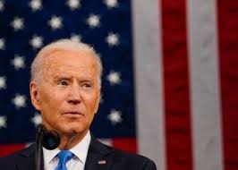 Biden administration tells ex-Trump officials to resign from military  academy advisory boards or be dismissed