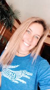 Adoption of Alana Cheek, a 4.0 Student and Soccer Player