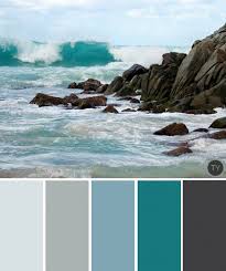 Kim Lewis Designs Design And Architectural Design Room Colors Color Pallets Nautical Blue