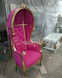 New The 10 Best Home Decor With Pictures Kursi Cobra Atau Kursi Syahrini Atau Kursi Balon Atau Apalah Hehe Silahk Furniture Quality Furniture Home Decor