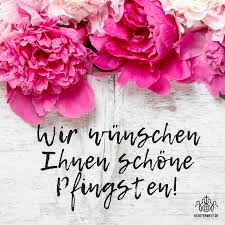 # smartcity # volkspark # papenburg Twitter à¤ªà¤° Klosterwelt De Wir Wunschen Schone Pfingsten Pfingsten Pfingstfest Pfingstferien Pfingstwochende Kloster Klosterwaren Klosterprodukte Tradition Traditionsreich Klosterhandwerk Authentisch Klosterwelt Onlineshop