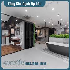 Tổng Kho Viglacera - Gạch lát nền Hà Nội | Lazada.vn