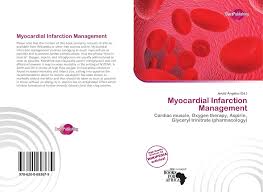 Streptokinase is the most commonly used thrombolytic agent. Myocardial Infarction Management 978 620 0 69367 9 6200693676 9786200693679