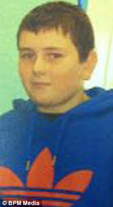 Adam Spittle's Instagram, Twitter & Facebook