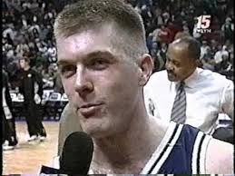 Khalid Lewis Big Block vs. Penn State