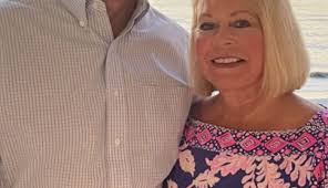 22 pictorial directory FINAL FINAL.pub