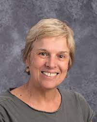 Barrar, Snyder, Clingan depart for new adventures next year