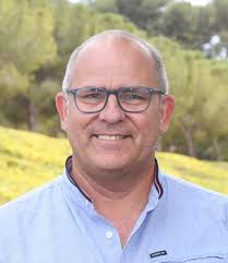 El pivot Brandon Brigman, possible reforç per al Prat