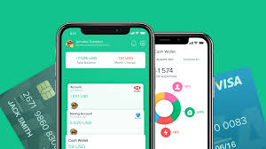 Obviously, your app needs to be written in code that's compatible for with the most up to you're way less likely to see an iphone user with an android tablet than an android smartphone user with an ipad. 10 Best Iphone Ipad Apps For Organising Your Life Productivity Tips Macworld Uk