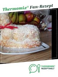 Osterlamm Rezept Rezepte Lebensmittel Essen Kuchen Ohne Backen