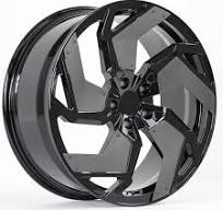 أفضل جنوط كاربون فايبر للبيع مصنع | Jova car Accessories