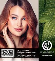 Fort Worth Weekly // Best of 2022 by Fort Worth Weekly