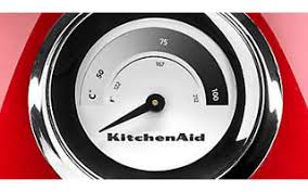 Check spelling or type a new query. Onyx Black 1 5 L Pro Line Series Electric Kettle Kek1522ob Kitchenaid