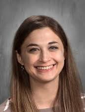 Rachael Decker's Instagram, Twitter & Facebook