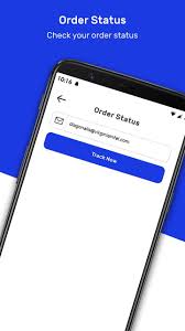 Get the unique unlock code of your samsung galaxy s5 active from here · remove the original sim card from your phone. Free Sim Network Unlock Code For Samsung Phones For Android Apk Download