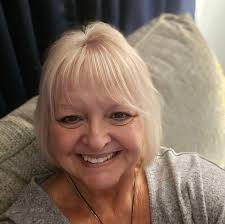 I like this mode too