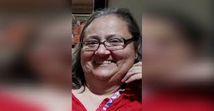 Obituary information for Gayle Ann Ohlemeier (Becker)