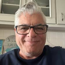 Moving Beyond Sin Consciousness Through Jesus