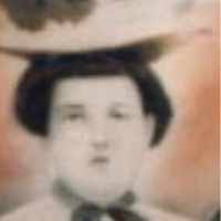 Easter Raulerson (1887–1919)