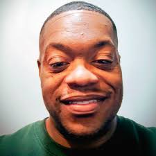 No Limit Forever album review