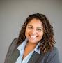 Profile Picture of bianca-jenkins - AMA Foundation (@amafoundation.org) on Google