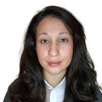 Karina Pratt's Instagram, Twitter & Facebook