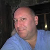 10+ "John Mckillop" profiles